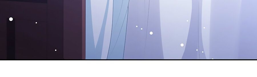 Phượng Hoàng Thác: Chuyên Sủng Khí Thê Chapter 7 - 3