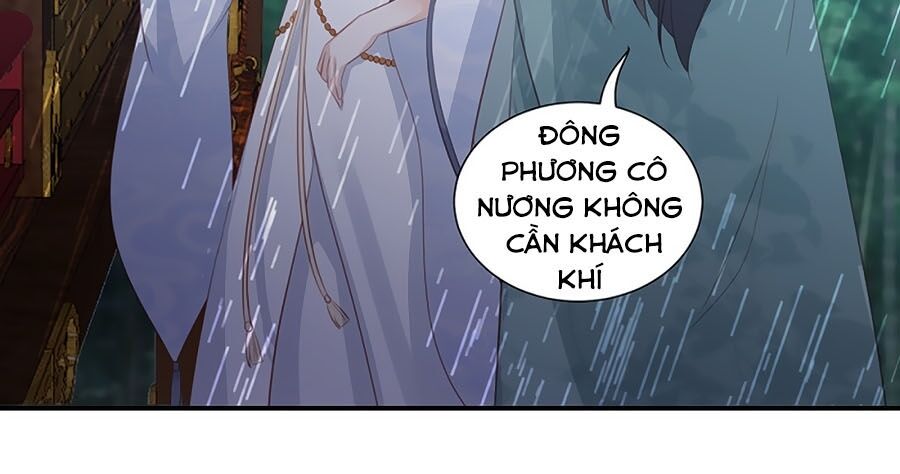 Phượng Hoàng Thác: Chuyên Sủng Khí Thê Chapter 70 - 14