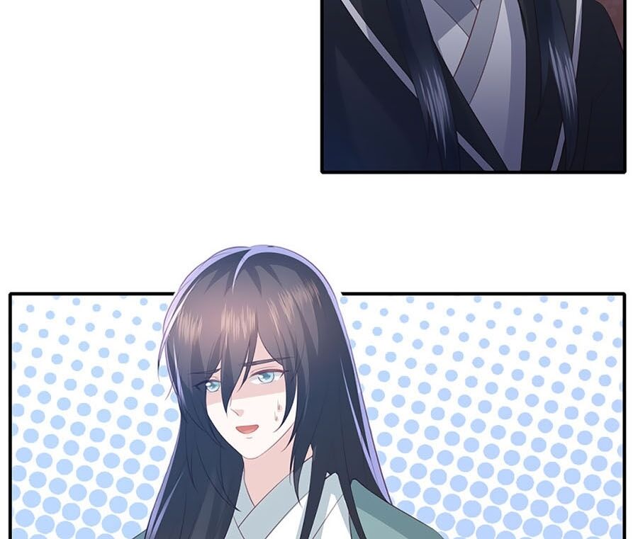 Phượng Hoàng Thác: Chuyên Sủng Khí Thê Chapter 70 - 20