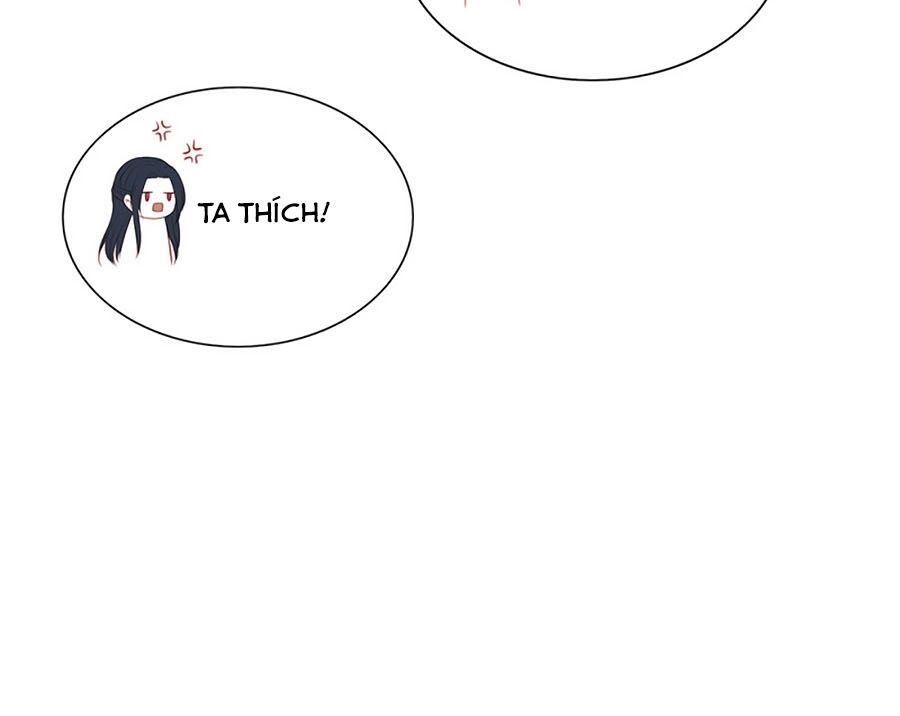 Phượng Hoàng Thác: Chuyên Sủng Khí Thê Chapter 70 - 22