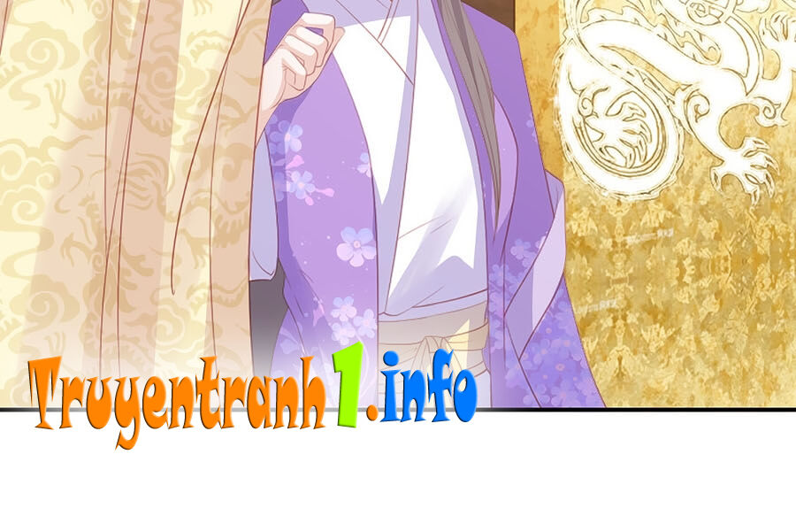 Phượng Hoàng Thác: Chuyên Sủng Khí Thê Chapter 71 - 13