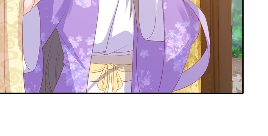 Phượng Hoàng Thác: Chuyên Sủng Khí Thê Chapter 71 - 15