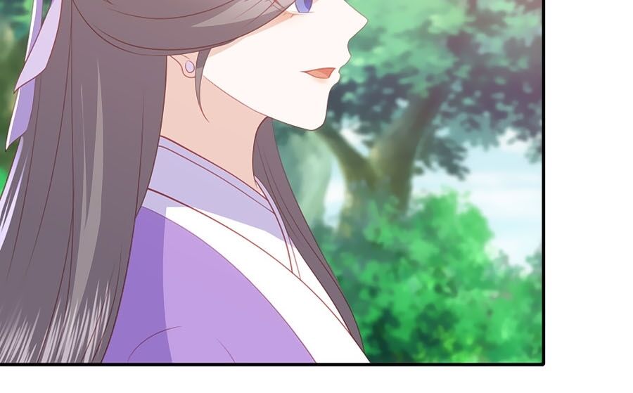 Phượng Hoàng Thác: Chuyên Sủng Khí Thê Chapter 71 - 17