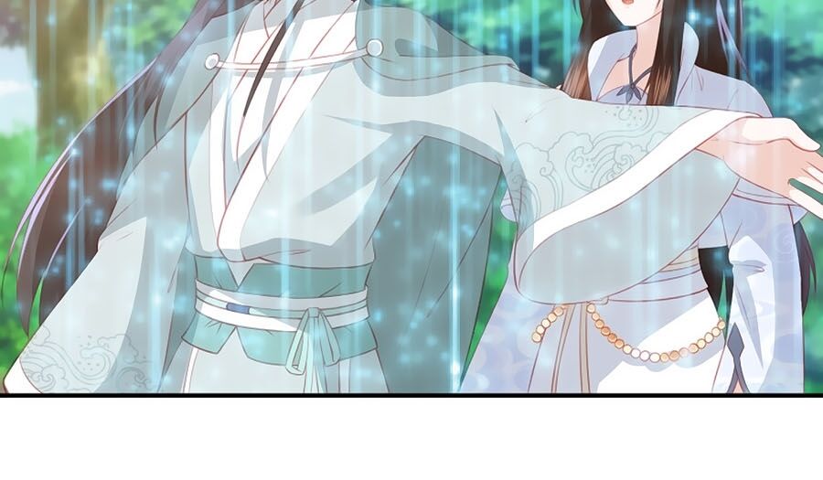 Phượng Hoàng Thác: Chuyên Sủng Khí Thê Chapter 71 - 23