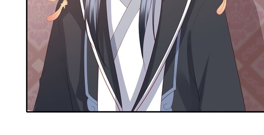 Phượng Hoàng Thác: Chuyên Sủng Khí Thê Chapter 71 - 7