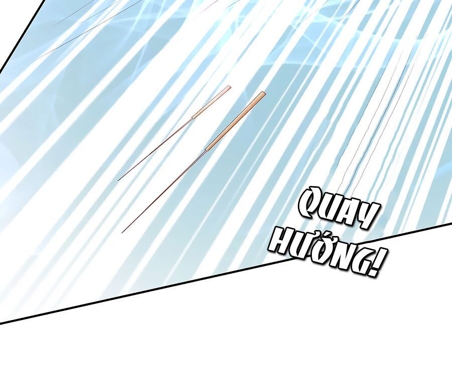 Phượng Hoàng Thác: Chuyên Sủng Khí Thê Chapter 72 - 2