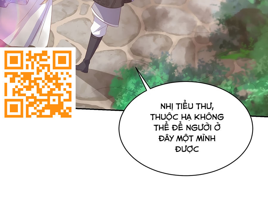 Phượng Hoàng Thác: Chuyên Sủng Khí Thê Chapter 72 - 18