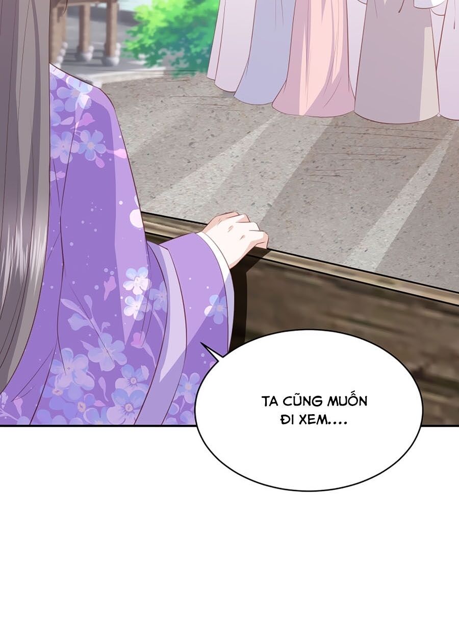 Phượng Hoàng Thác: Chuyên Sủng Khí Thê Chapter 73 - 7
