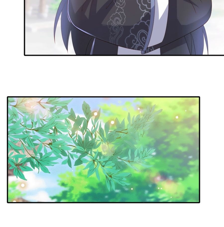 Phượng Hoàng Thác: Chuyên Sủng Khí Thê Chapter 75 - 3