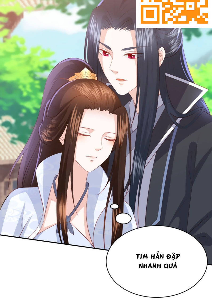 Phượng Hoàng Thác: Chuyên Sủng Khí Thê Chapter 76 - 13