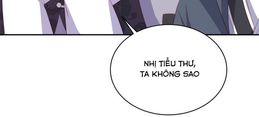 Phượng Hoàng Thác: Chuyên Sủng Khí Thê Chapter 76 - 4