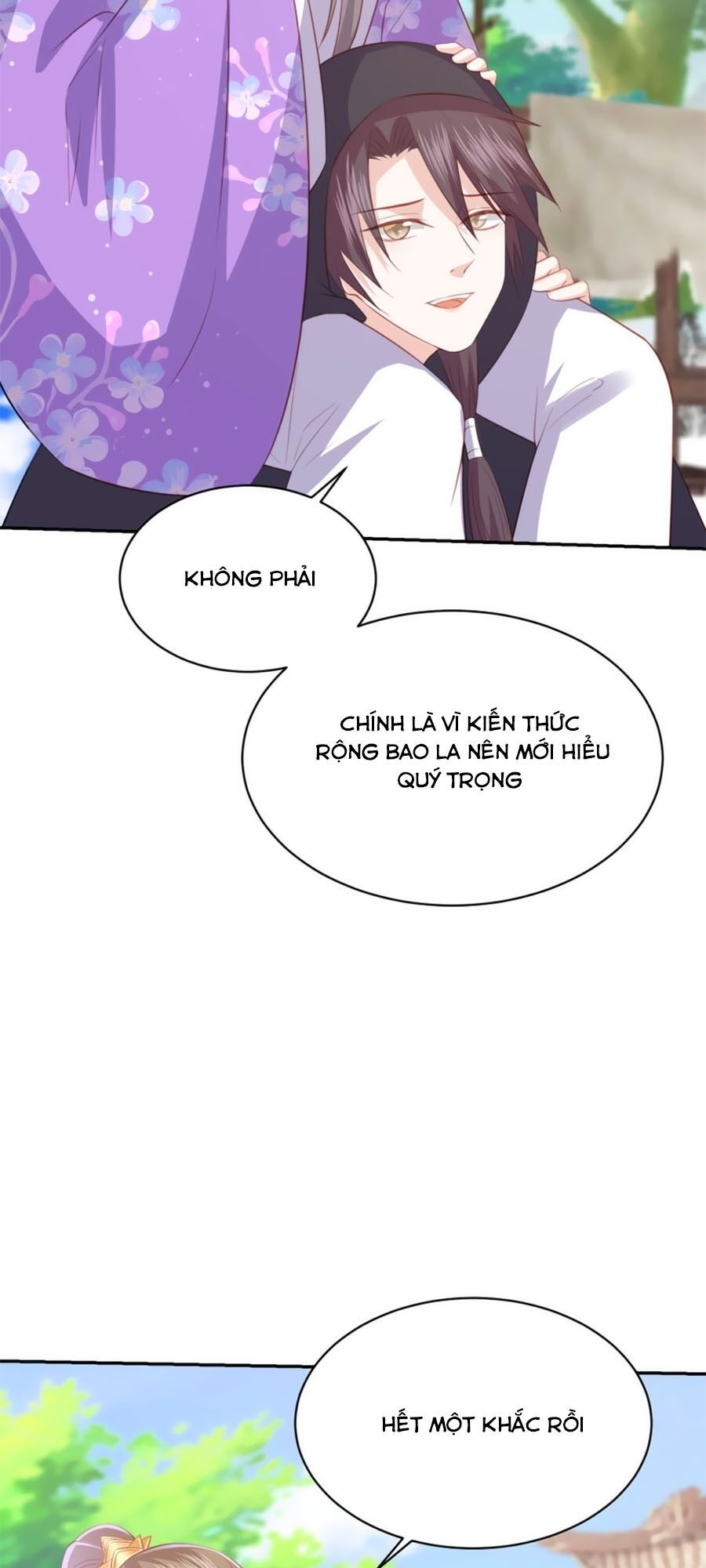 Phượng Hoàng Thác: Chuyên Sủng Khí Thê Chapter 77 - 2