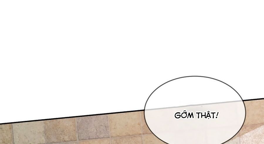 Phượng Hoàng Thác: Chuyên Sủng Khí Thê Chapter 77 - 7