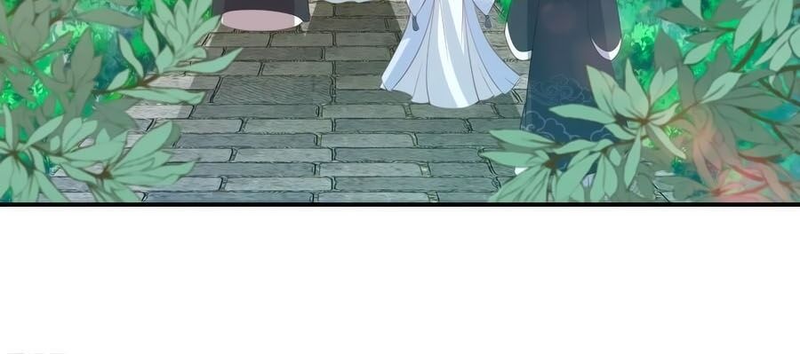 Phượng Hoàng Thác: Chuyên Sủng Khí Thê Chapter 78 - 11