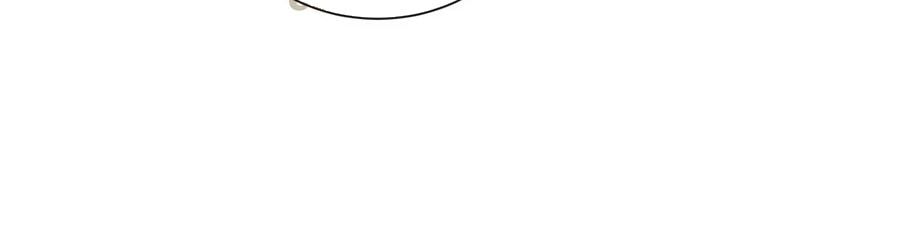 Phượng Hoàng Thác: Chuyên Sủng Khí Thê Chapter 78 - 13