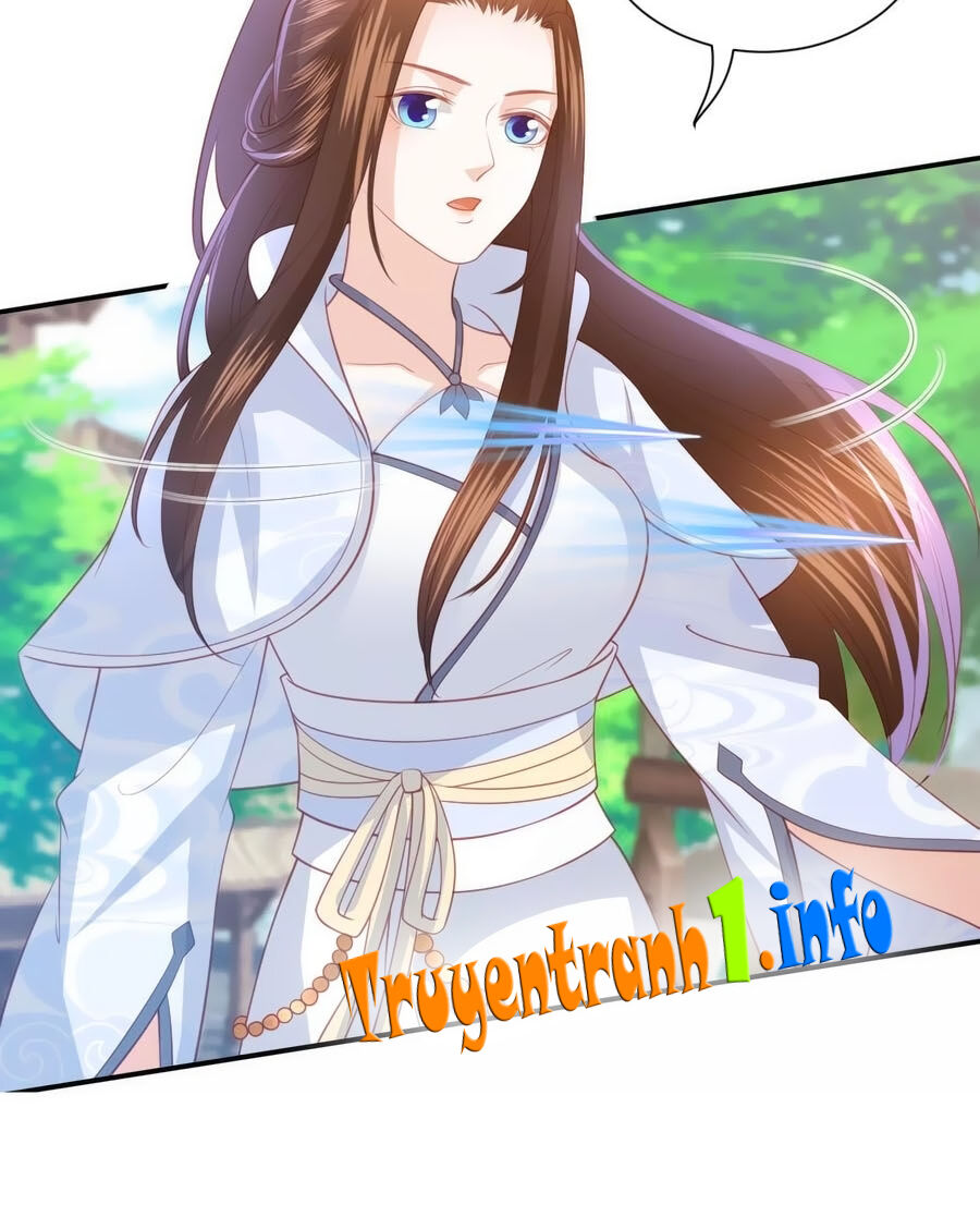 Phượng Hoàng Thác: Chuyên Sủng Khí Thê Chapter 78 - 4