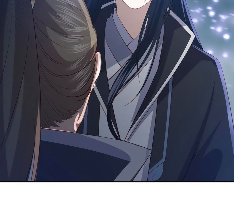 Phượng Hoàng Thác: Chuyên Sủng Khí Thê Chapter 78 - 9