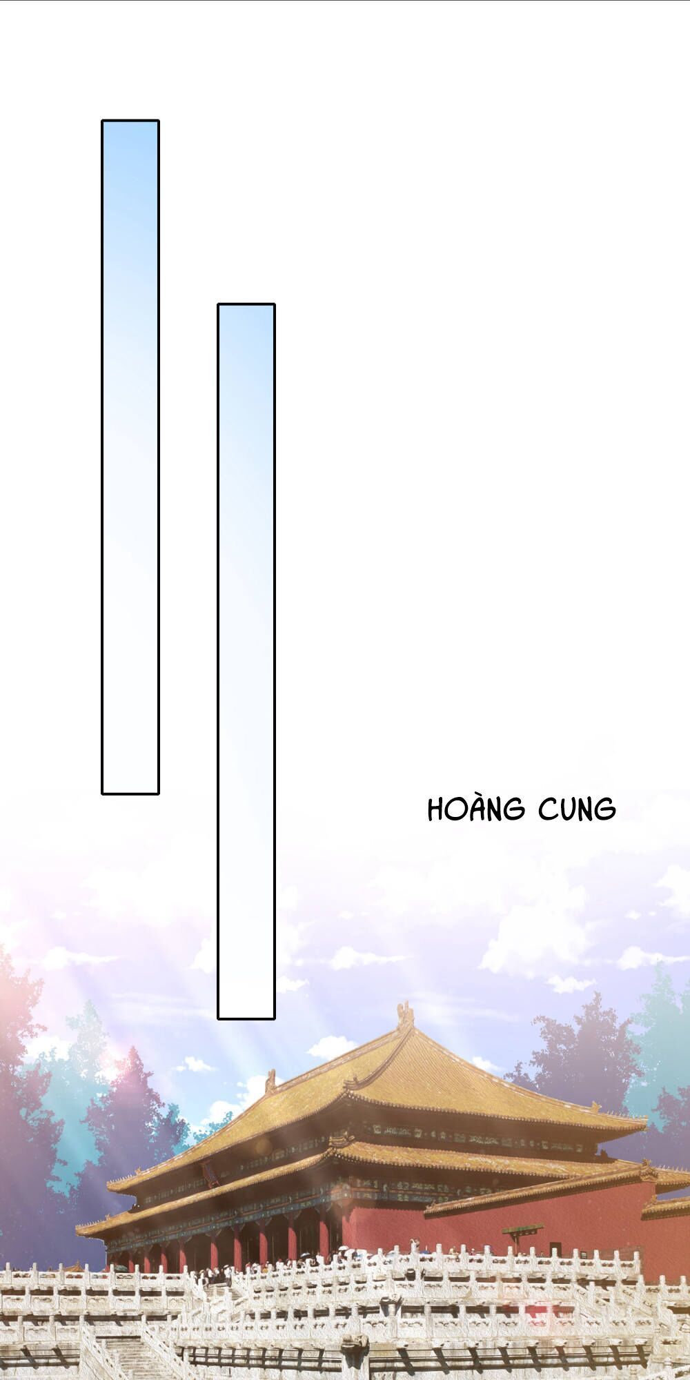 Phượng Hoàng Thác: Chuyên Sủng Khí Thê Chapter 8.2 - 22