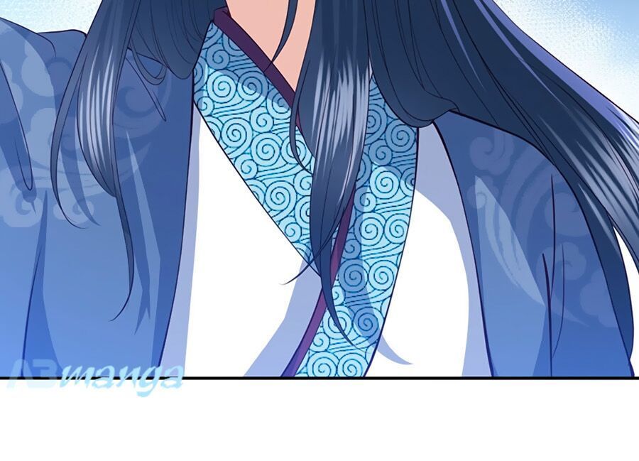 Phượng Hoàng Thác: Chuyên Sủng Khí Thê Chapter 8 - 13