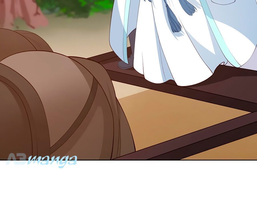 Phượng Hoàng Thác: Chuyên Sủng Khí Thê Chapter 8 - 19