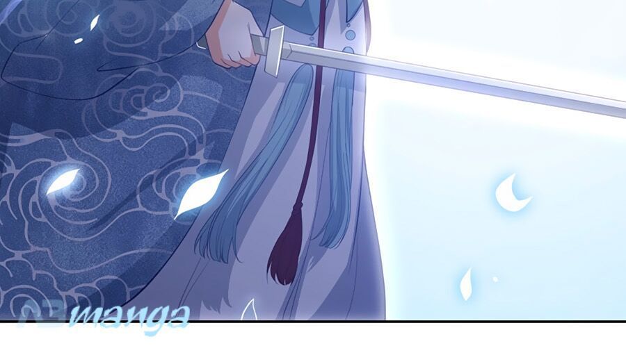 Phượng Hoàng Thác: Chuyên Sủng Khí Thê Chapter 8 - 22