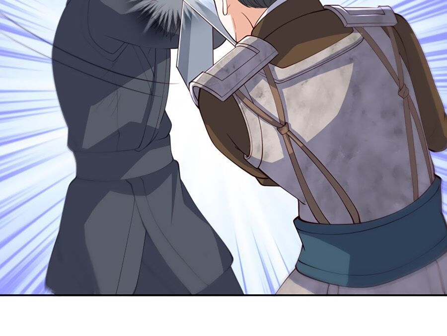 Phượng Hoàng Thác: Chuyên Sủng Khí Thê Chapter 8 - 10