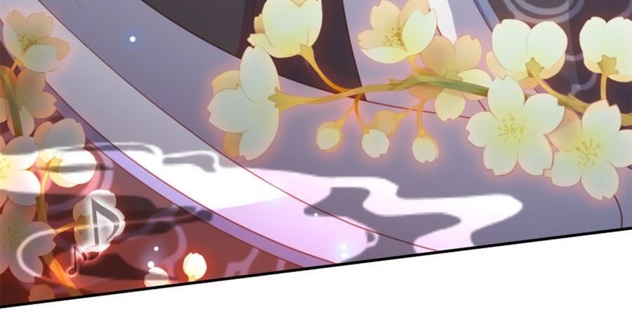 Phượng Hoàng Thác: Chuyên Sủng Khí Thê Chapter 80 - 11