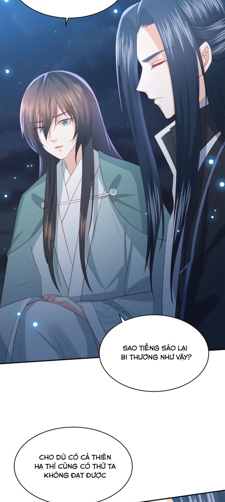 Phượng Hoàng Thác: Chuyên Sủng Khí Thê Chapter 80 - 14