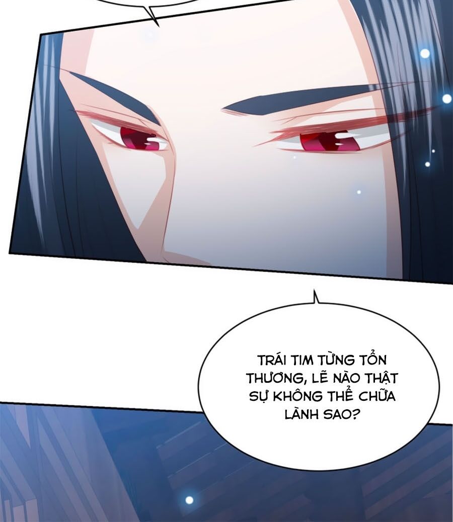 Phượng Hoàng Thác: Chuyên Sủng Khí Thê Chapter 80 - 15