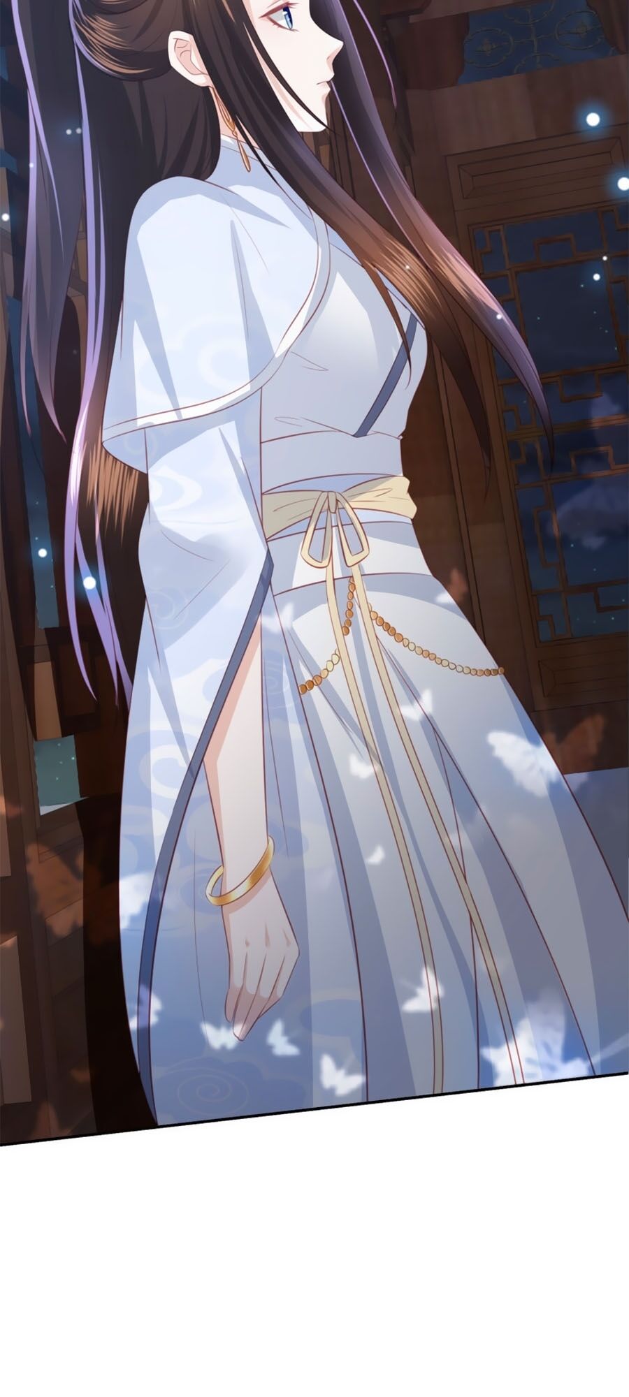 Phượng Hoàng Thác: Chuyên Sủng Khí Thê Chapter 81 - 3