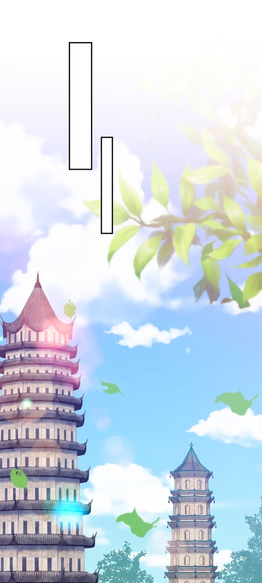 Phượng Hoàng Thác: Chuyên Sủng Khí Thê Chapter 81 - 4