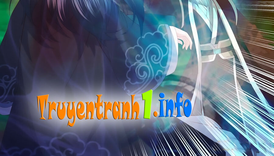 Phượng Hoàng Thác: Chuyên Sủng Khí Thê Chapter 88 - 13