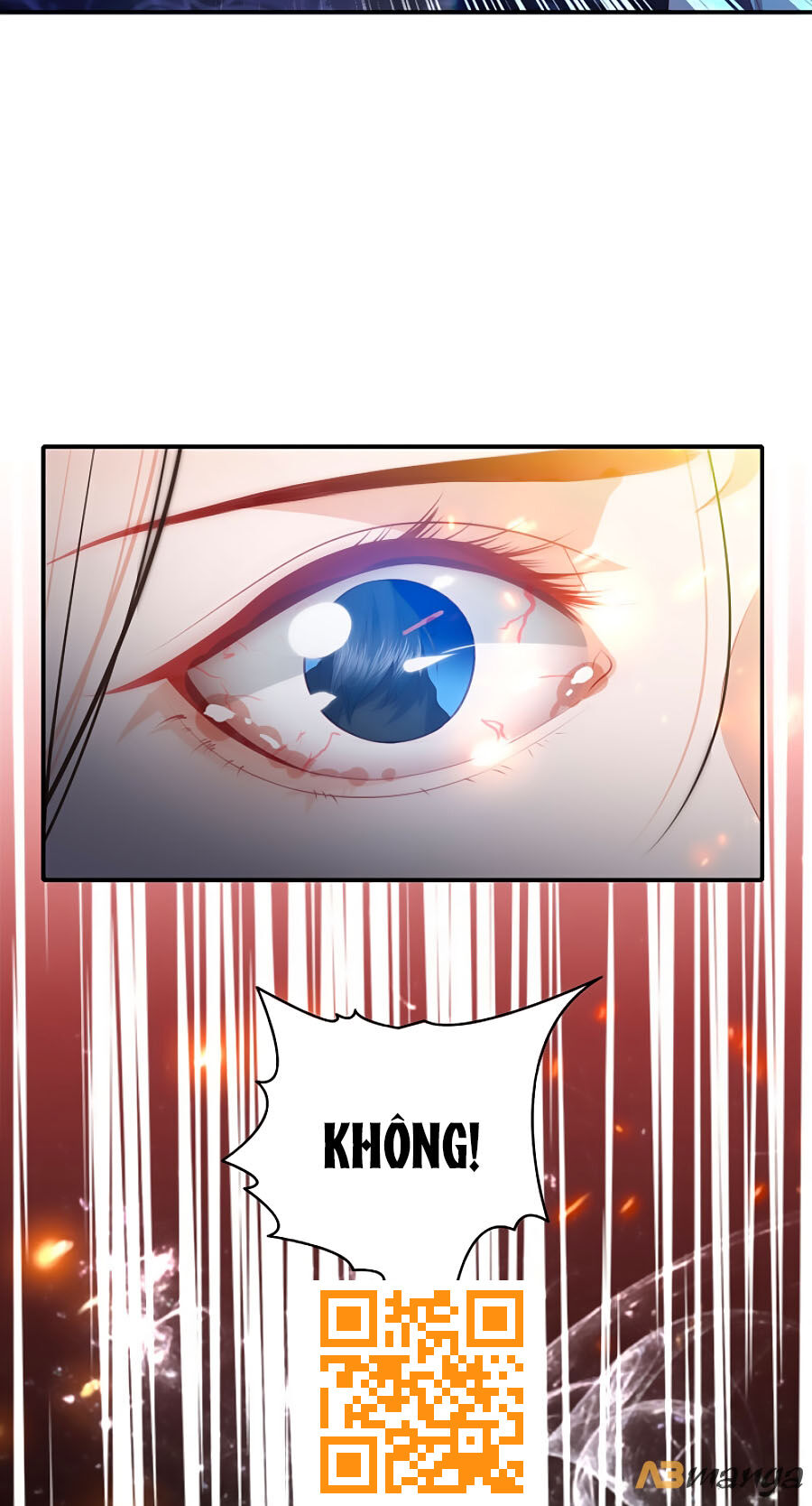 Phượng Hoàng Thác: Chuyên Sủng Khí Thê Chapter 88 - 14