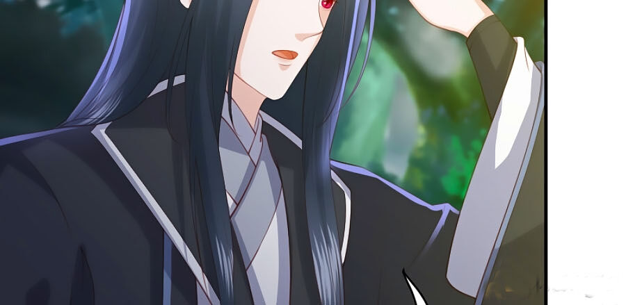 Phượng Hoàng Thác: Chuyên Sủng Khí Thê Chapter 88 - 3