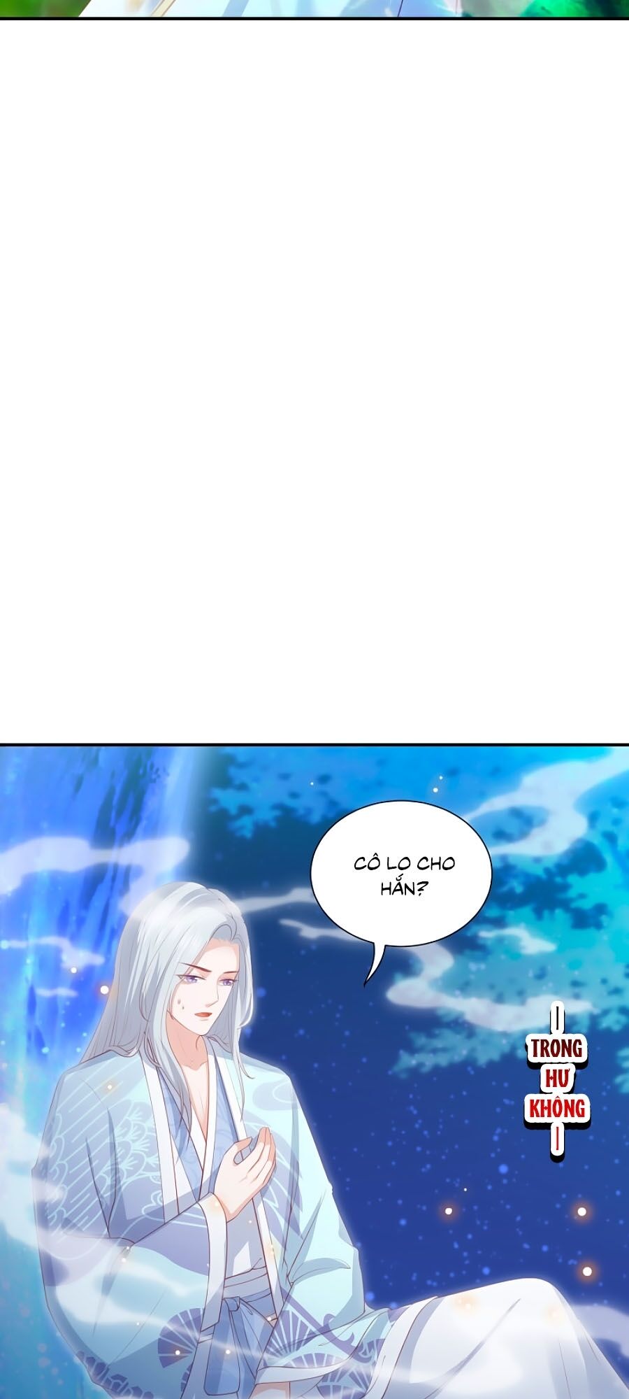 Phượng Hoàng Thác: Chuyên Sủng Khí Thê Chapter 88 - 6