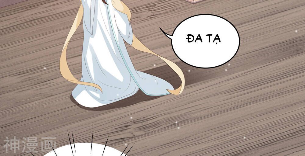Phượng Hoàng Thác: Chuyên Sủng Khí Thê Chapter 9 - 11