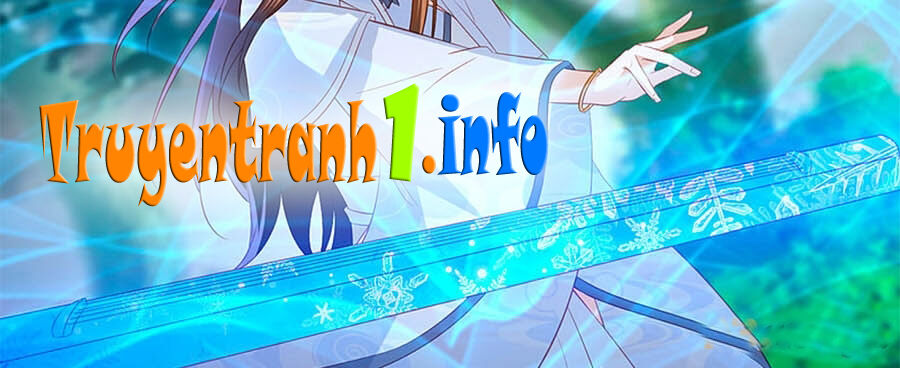 Phượng Hoàng Thác: Chuyên Sủng Khí Thê Chapter 90 - 18