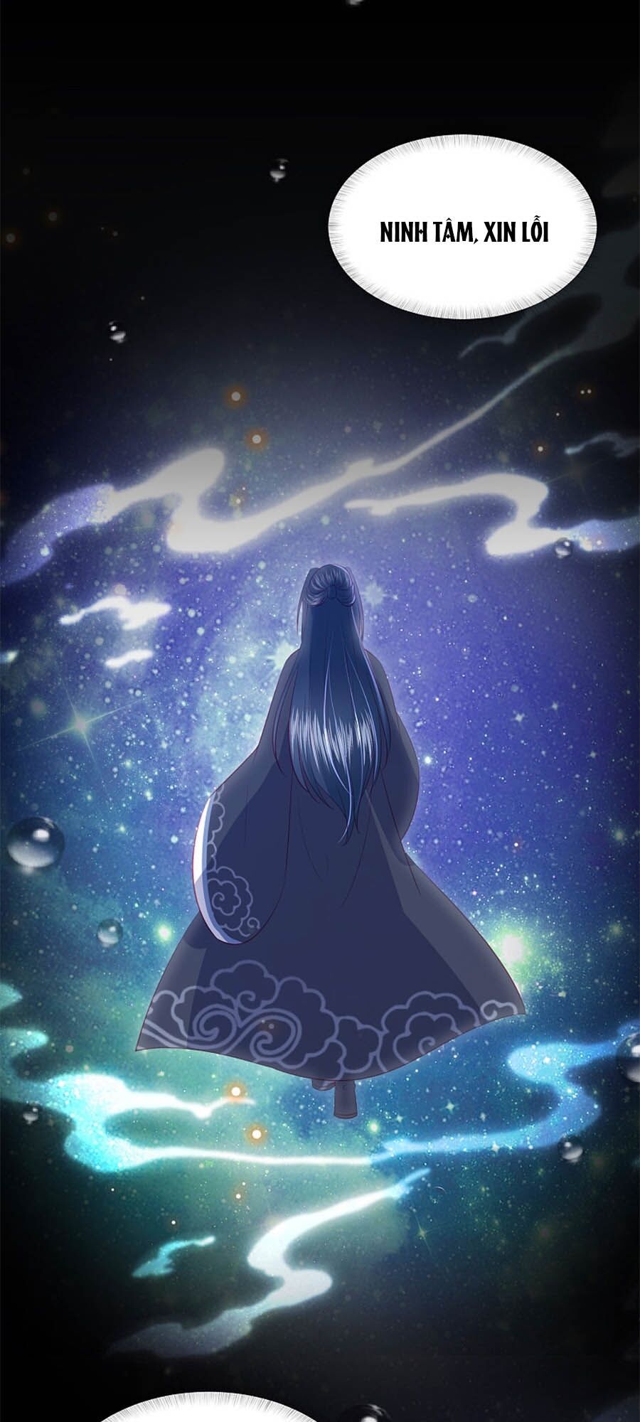 Phượng Hoàng Thác: Chuyên Sủng Khí Thê Chapter 90 - 7