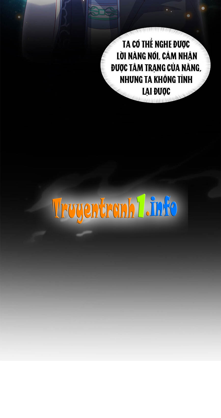 Phượng Hoàng Thác: Chuyên Sủng Khí Thê Chapter 90 - 9