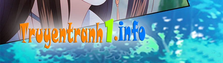 Phượng Hoàng Thác: Chuyên Sủng Khí Thê Chapter 91 - 11