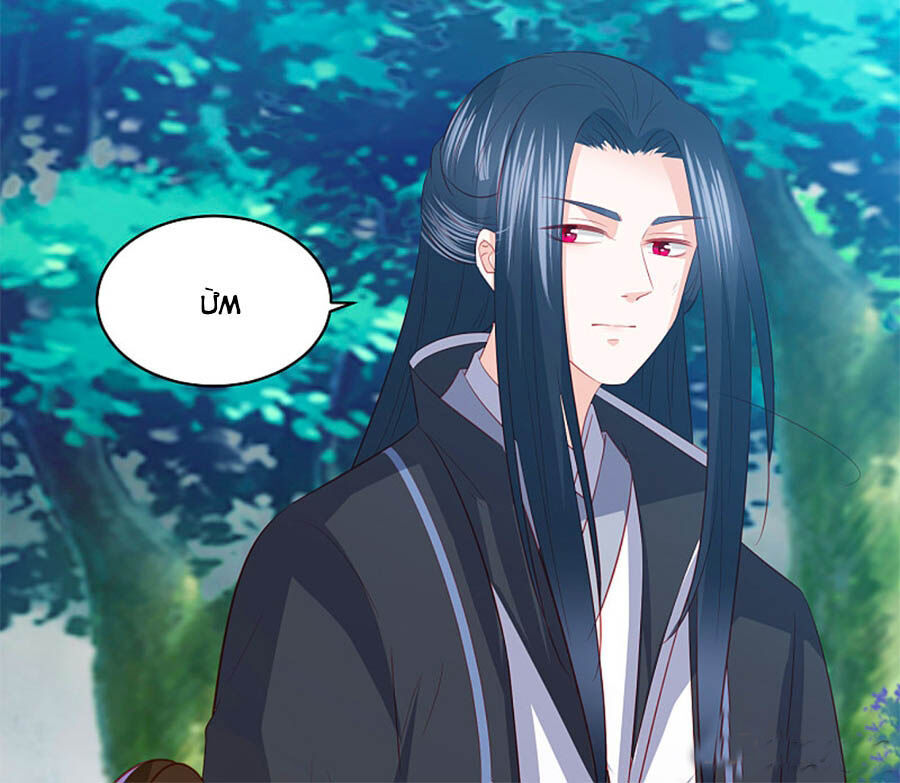 Phượng Hoàng Thác: Chuyên Sủng Khí Thê Chapter 91 - 12