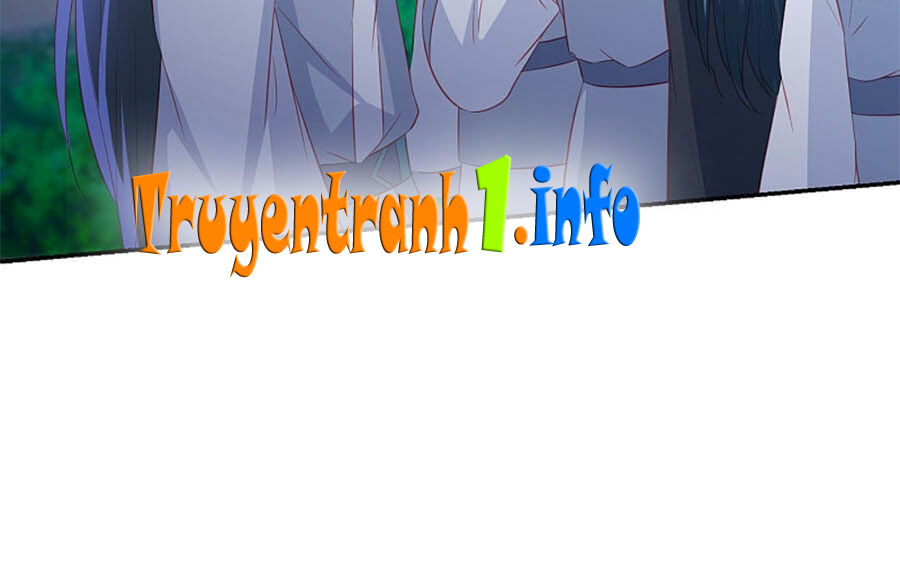 Phượng Hoàng Thác: Chuyên Sủng Khí Thê Chapter 91 - 3