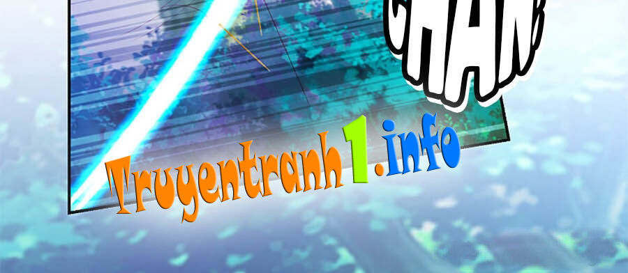 Phượng Hoàng Thác: Chuyên Sủng Khí Thê Chapter 91 - 8