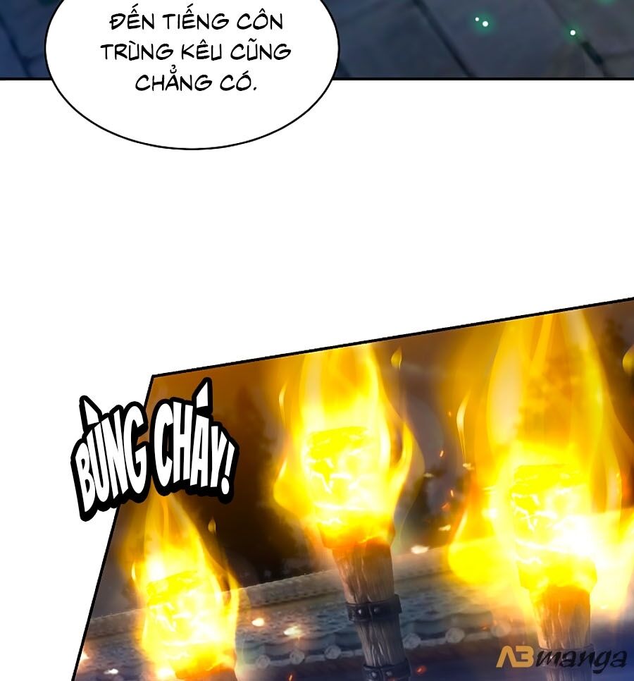 Phượng Hoàng Thác: Chuyên Sủng Khí Thê Chapter 96 - 2