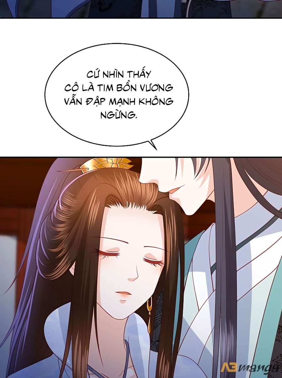 Phượng Hoàng Thác: Chuyên Sủng Khí Thê Chapter 96 - 14