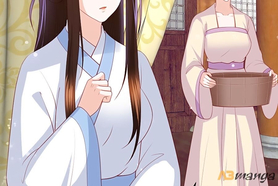 Phượng Hoàng Thác: Chuyên Sủng Khí Thê Chapter 96 - 17