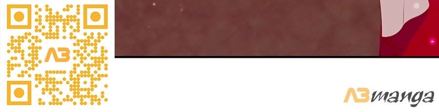 Phượng Hoàng Thác: Chuyên Sủng Khí Thê Chapter 96 - 19