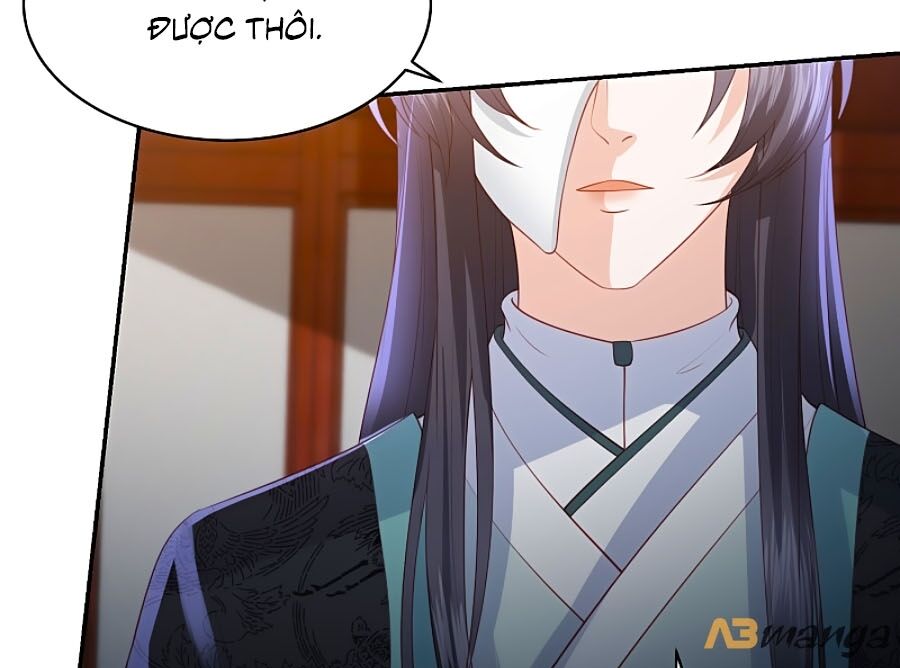 Phượng Hoàng Thác: Chuyên Sủng Khí Thê Chapter 96 - 6