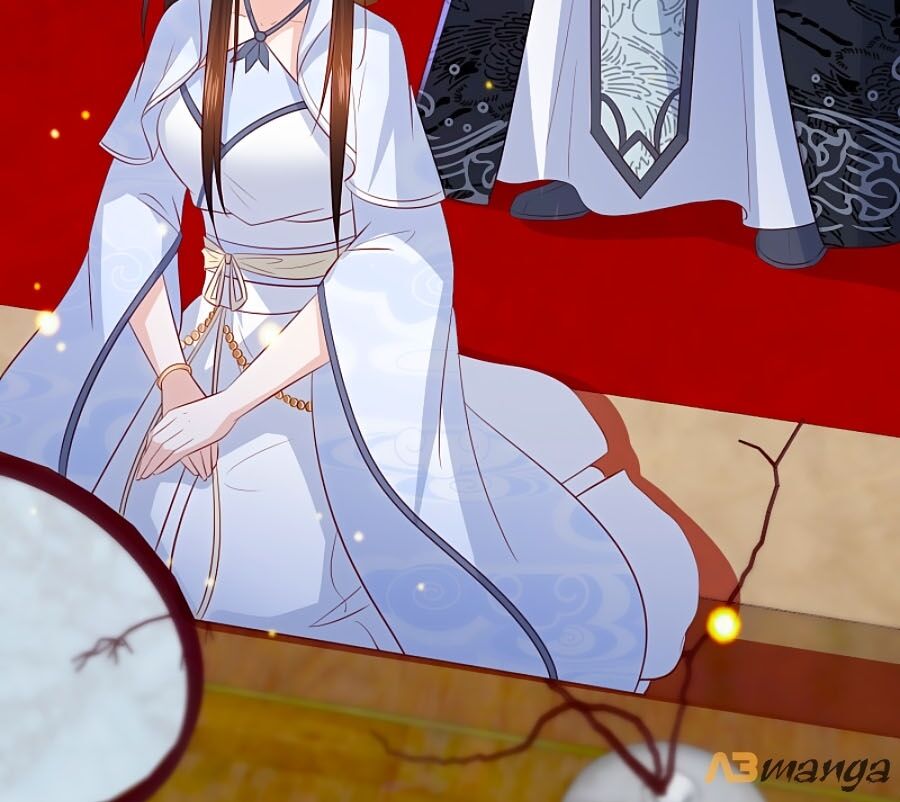 Phượng Hoàng Thác: Chuyên Sủng Khí Thê Chapter 97 - 2