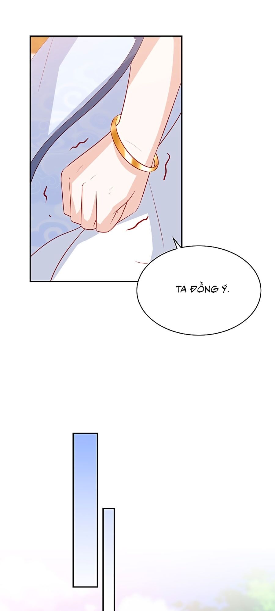 Phượng Hoàng Thác: Chuyên Sủng Khí Thê Chapter 97 - 15